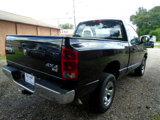 Used 2005 Dodge Ram 1500 Truck SLT w/ Trailer Tow Group image 4