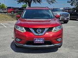 Used 2016 Nissan Rogue SL image 2