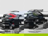 Used 2018 Honda Civic LX image 3