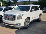 Used 2019 GMC Yukon Denali w/ Denali Ultimate Package image 2