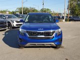 Used 2023 Kia Seltos S w/ Navigation Package image 5