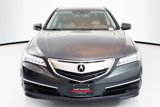 Used 2015 Acura TLX V6 SH-AWD w/ Technology Pkg image 2