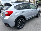 Used 2014 Subaru Crosstrek 2.0i Limited image 4