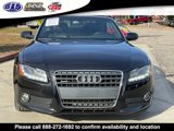 Used 2012 Audi A5 2.0T Prestige image 2