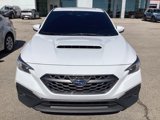 Used 2024 Subaru WRX Premium image 2
