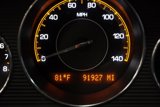 Used 2007 Saturn Aura XE w/ Convenience Pkg image 4