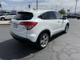 Used 2016 Honda HR-V EX-L image 5
