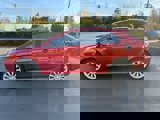 Used 2011 Mitsubishi Lancer Ralliart image 4
