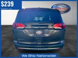 Used 2019 Chrysler Pacifica Touring-L image 6