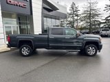Used 2018 GMC Sierra 3500 Denali w/ Duramax Plus Package image 3