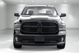 Used 2014 RAM 1500 Express image 5