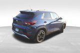 Used 2021 Chevrolet TrailBlazer LT w/ Convenience Package image 4