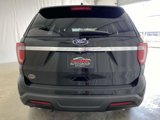 Used 2018 Ford Explorer FWD image 5