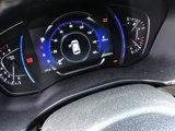 Used 2020 Hyundai Santa Fe SEL w/ Convenience Package image 3