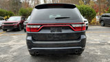 New 2025 Dodge Durango GT w/ Blacktop Package image 5