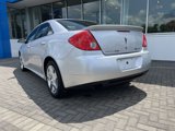 Used 2010 Pontiac G6 Sedan image 3