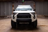 Used 2021 Toyota 4Runner Venture image 2
