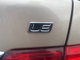 Used 2013 Toyota Corolla LE image 6