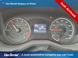 Used 2019 Subaru Crosstrek 2.0i Premium image 5