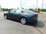 New 2025 Honda Accord LX image 5
