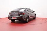 Used 2020 Acura ILX w/ Premium Package image 5