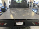 Used 2010 Chevrolet Silverado 2500 LTZ w/ LTZ Plus Package image 6