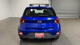 Used 2022 Hyundai Venue Limited image 4