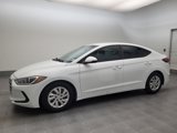 Used 2017 Hyundai Elantra SE image 2