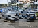 New 2025 Honda Civic Sport image 3