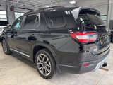 Used 2024 Honda Pilot EX-L image 5