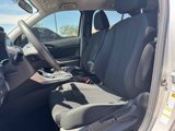 Used 2018 Mitsubishi Eclipse Cross LE image 3