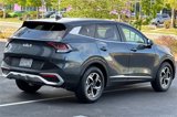 Used 2023 Kia Sportage LX image 4