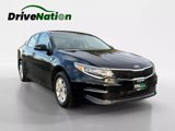 Used 2016 Kia Optima LX image 3