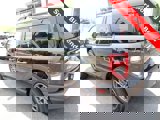 Used 2023 Ford Bronco Sport Big Bend image 3
