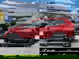 Used 2019 Honda CR-V Touring image 2