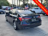 Used 2023 Honda Civic LX image 5