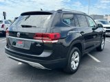 Used 2019 Volkswagen Atlas S image 5