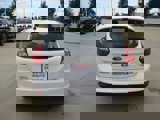 Used 2012 Ford Focus Titanium image 4