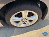 Used 2013 Toyota Corolla S image 6