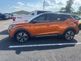 Used 2019 Nissan Kicks SR image 4