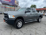 Used 2013 RAM 2500 Tradesman w/ Popular Equipment Group image 3