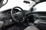 Used 2012 Toyota Tacoma 4x4 Double Cab image 2
