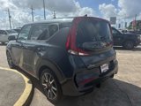 Used 2020 Kia Soul GT-Line image 5