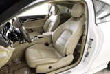 Used 2013 Mercedes-Benz C 350 4MATIC Coupe image 3