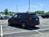 Used 2019 Ford Explorer Sport image 5