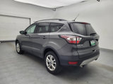 Used 2018 Ford Escape SE image 5