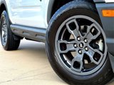 Used 2021 Ford Bronco Sport Big Bend image 2