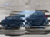Used 2020 Nissan Kicks SR image 2