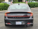 Used 2023 Hyundai Sonata SEL image 6