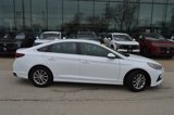 Used 2018 Hyundai Sonata SE image 2